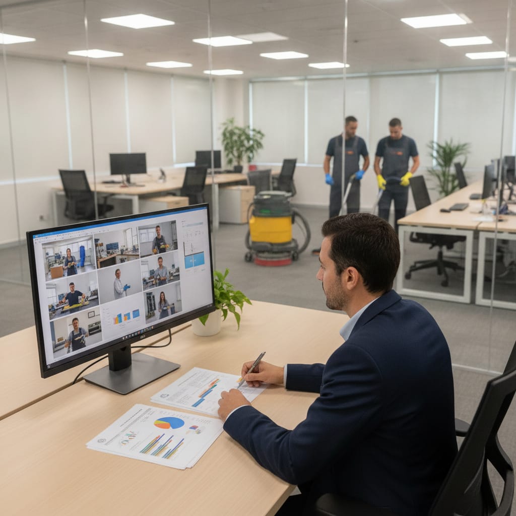 תמונה זו נוצרה על ידי defaultImage בינה מלאכותית
